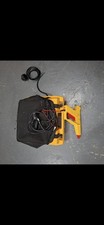 Fluke Pat Tester Kit