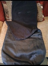 Redkite Universal Cosy Toes