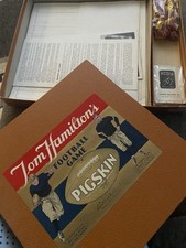 Antique VTG 1935 Tom