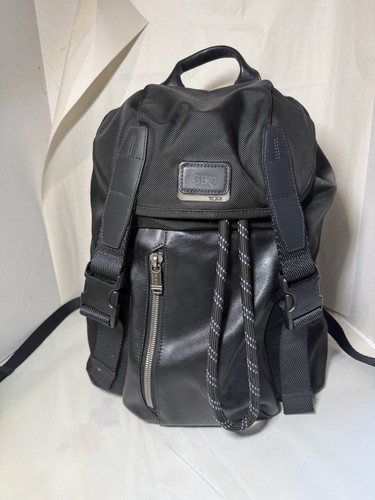 Tumi alpha bravo - tumi,