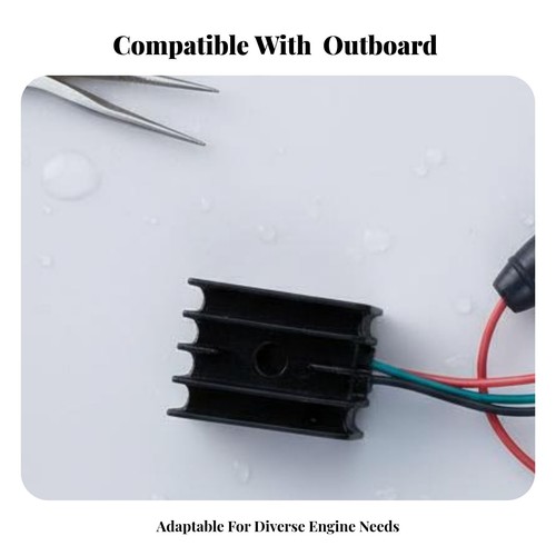 Electrical controller power - electrical,