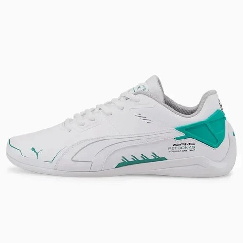 Puma mercedes drift - puma,