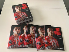 Sunderland v Newcastle United