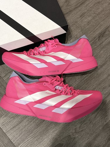 Adidas adizero adios pro - adios, 4