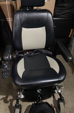 Rascal P237XL Heavy Duty Power