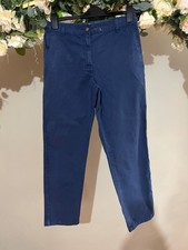 Marks And Spencer Chinos Chino