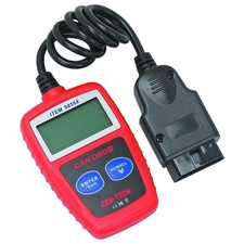 Rover 75 OBD OBD2 PRO CAR
