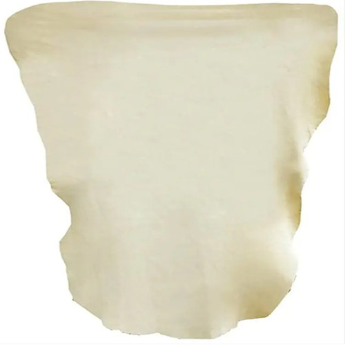 Genuine real sheepskin - genuine,