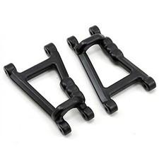 Rpm Heavy Duty Rear A-Arms For