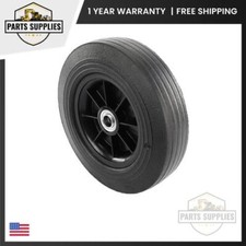 124000GT 124000 OEM Genie