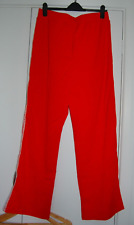 Next Downtime orange/red