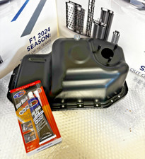 VW POLO 9N 1.4 PETROL STEEL