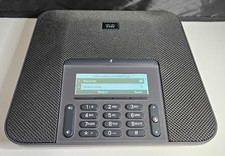 Cisco CP-7832 Conference Phone