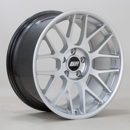 Dtm 5x120 alloy rc - dtm,