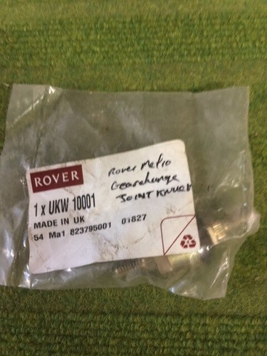 Rover metro 100 1990 - 100,