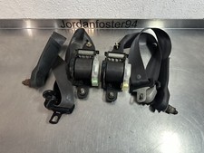 Honda Integra Type R Dc2 Front