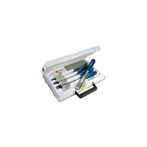 Stanley 130 chisel - -,