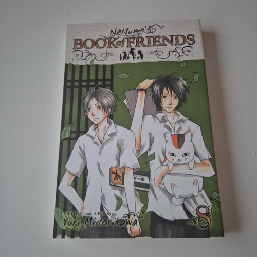 Natsumes natsume book - natsumes, of
