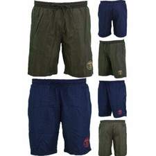 Mens Swimming Board Shorts Swim Surf Shorts Trunks Beach Wear Quick Dry Swimwear