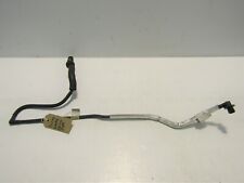 FORD FOCUS ST MK3 2015-18