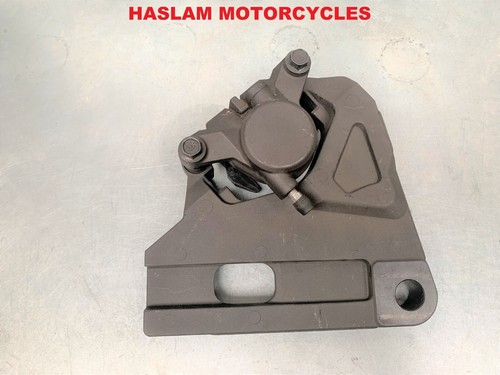 Yamaha xv1900 raider rear - yamaha,