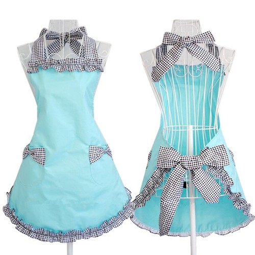 Retro princess women - retro,