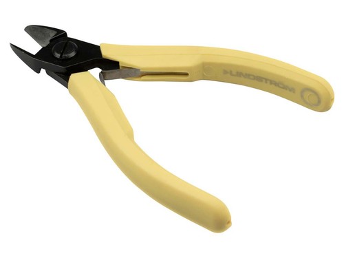 Lindstrom 8161 diagonal flush - diagonal,