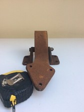 Austin 4 Ton Truck Series 403