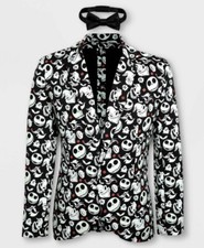 Disney Store Mens Jack