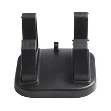 Phone Holder Non-Slip For 360