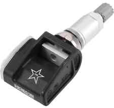 Tyre Pressure Sensor TPMS For