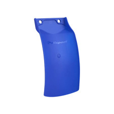 Polisport Shock Guard YAMAHA