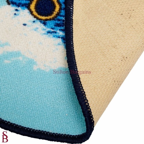 Chad valley kids 80cm rug - chad, kids'