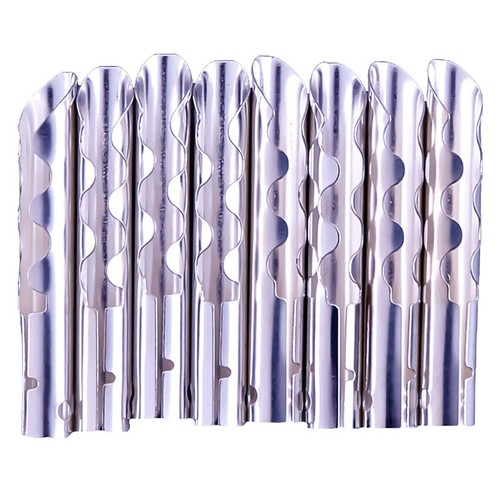 16pcs bfa type banana plug - 16pcs, z-type