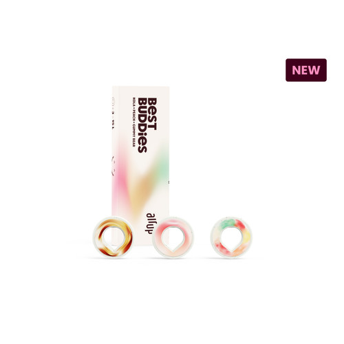 Brand new genuine - brand, air