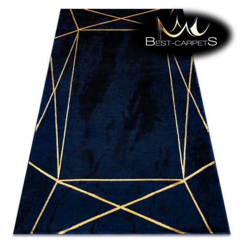 Exclusive modern rug - exclusive,