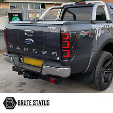LED Tail Lights for Ford