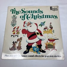 Disney - The Sounds of