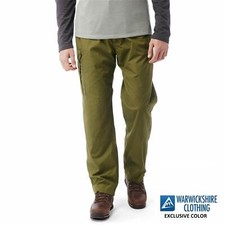 Craghoppers Classic Kiwi Mens