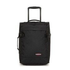 Eastpak Tranverz XXS 25L Wheeled Luggage Holdall TSA Lock