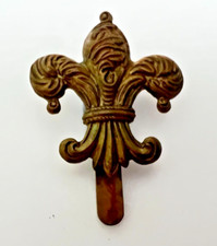 WWII Manchester Regiment