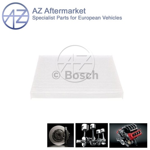 Fits nissan micra note 1 - fits,