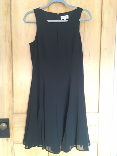 Gorgeous flattering women - gorgeous, women’s