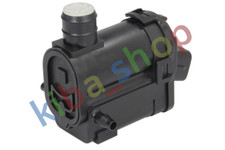 WINDSCREEN WASHER PUMP FRONT