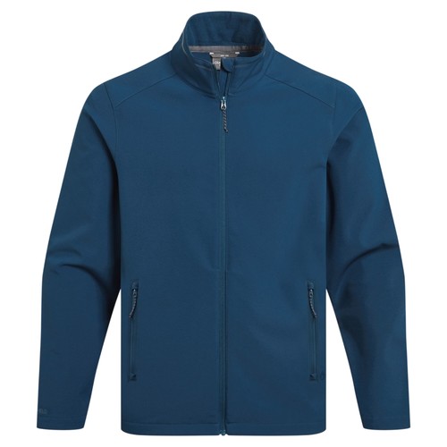 Craghoppers mens expert - mens,