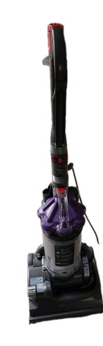 Dyson dc33 animal upright - animal,