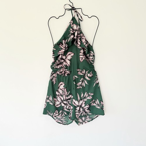 Primark playsuit woman - primark,