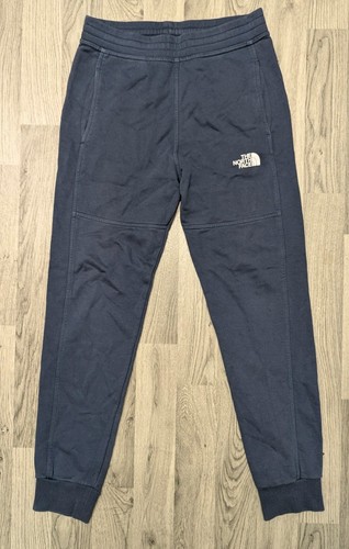 The north face mens - mens, blue