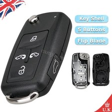 For VW Volkswagen Sharan 7N