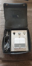Bowens Flash Meter with Soft Case